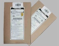 toshiba 3528  developer.jpg
