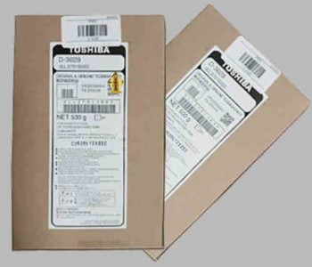 toshiba 3528  developer.jpg