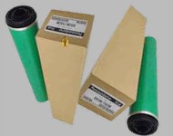 toshiba 6518 drum.jpg