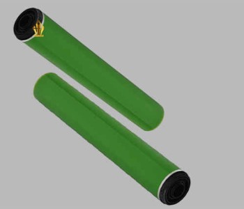 toshiba 6528 drum.jpg