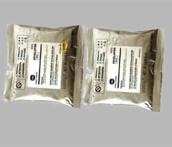 toshiba 5508 developer.jpg