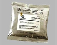 toshiba 5508 developer.jpg