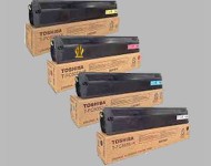 toshiba ac 2505 cartridge.jpg