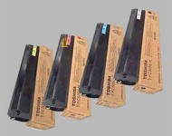 toshiba 5005 cartridge.jpg