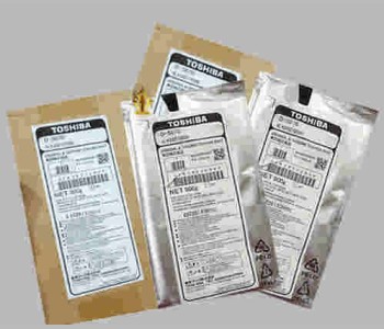 toshiba6506 ac developer.jpg