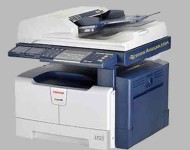 toshiba182.jpg