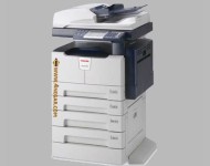 toshiba182.jpg