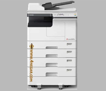 toshiba e 2309.jpg