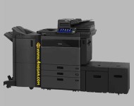 toshiba 6528a.jpg
