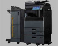 toshiba_3515_ac.jpg