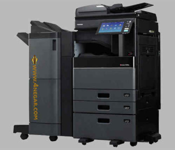 toshiba_3515_ac.jpg