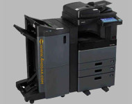 toshiba_ac_2515.jpg