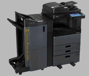 toshiba_ac_2515.jpg