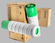 xerox 5845 toner cartridge.jpg