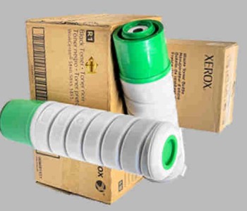 xerox 5845 toner cartridge.jpg