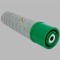xerox 5845 toner cartridge.jpg