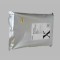 xerox 5855 developer.jpg