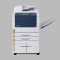 xerox 5855.jpg