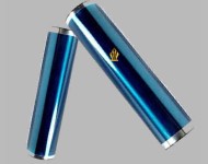 xerox 5890drum.jpg