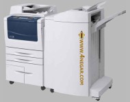 xerox5845.jpg