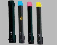 xerox 7855 cartridge toner.jpg