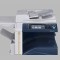 xerox 7870.jpg