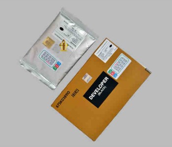 xerox 8035.jpg