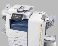 xerox 8070.jpg