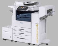 xerox8045.jpg