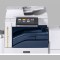 xerox 8055.jpg