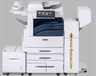 xerox8045.jpg