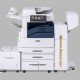 xerox8045.jpg