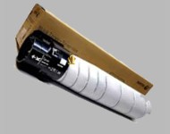 xerox 8145 toner.jpg