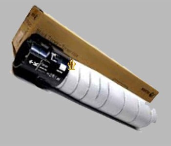 xerox 8145 toner.jpg