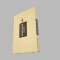 xerox b8045 developer.jpg