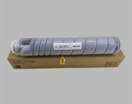 xerox b8070 cartridge toner.jpg