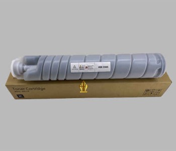 xerox b8070 cartridge toner.jpg