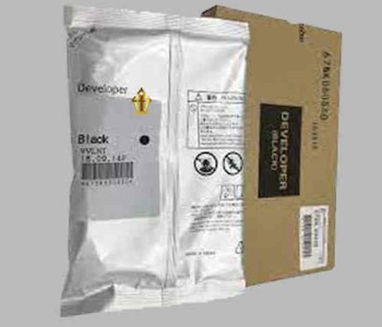 xerox b8075 developer.jpg