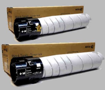 xerox b8130 toner cartridge.jpg