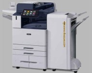 xerox b8170.jpg
