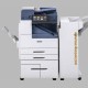 xerox b8170.jpg