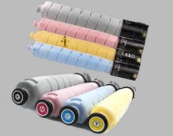 cartridge xerox c8145.jpg