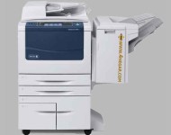 xerox 5855.jpg