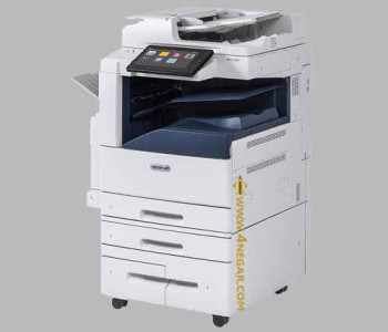 xerox8070.jpg