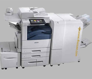 xerox 8035.jpg